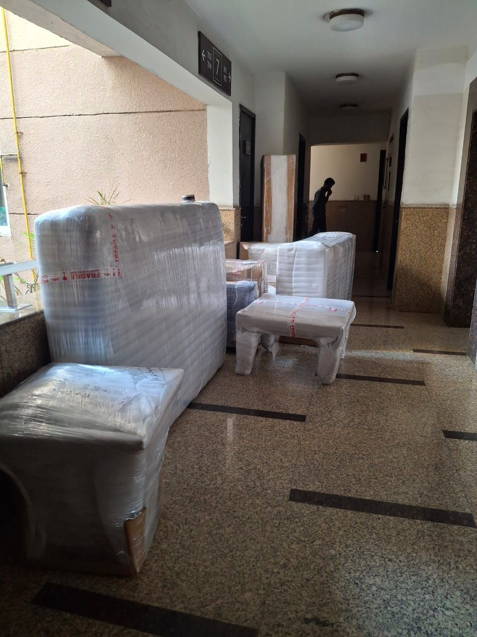 best packers and movers patna bihar 