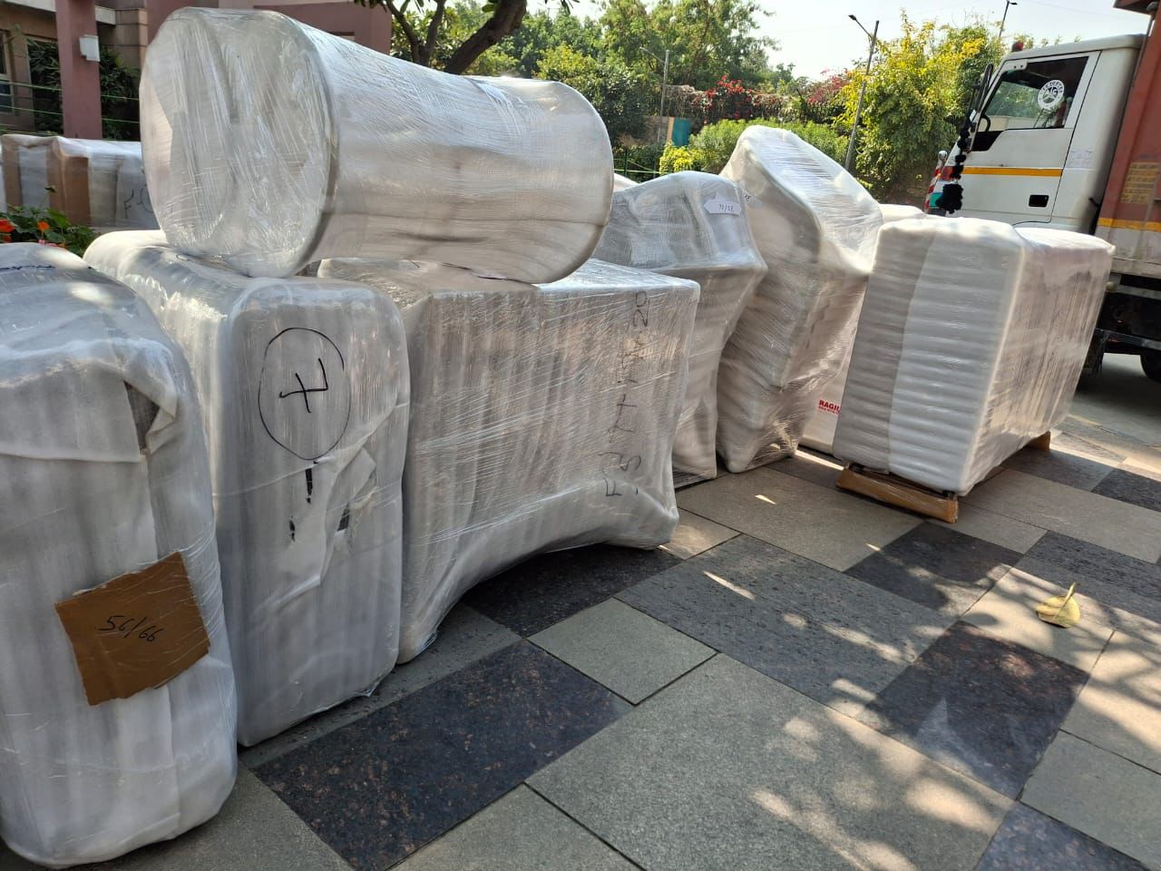 best packers and movers patna bihar 