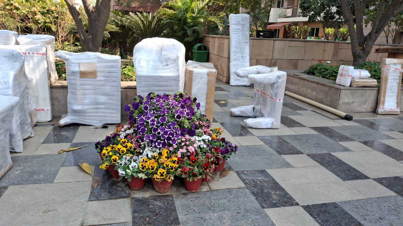 best packers and movers patna bihar 