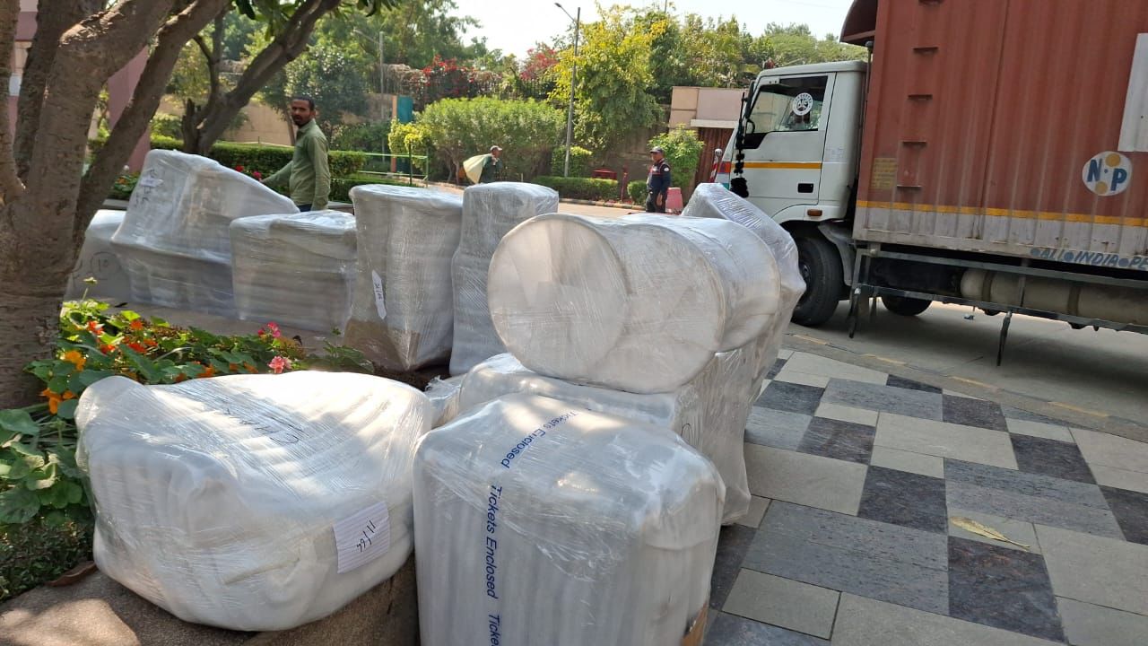 best packers and movers patna bihar 