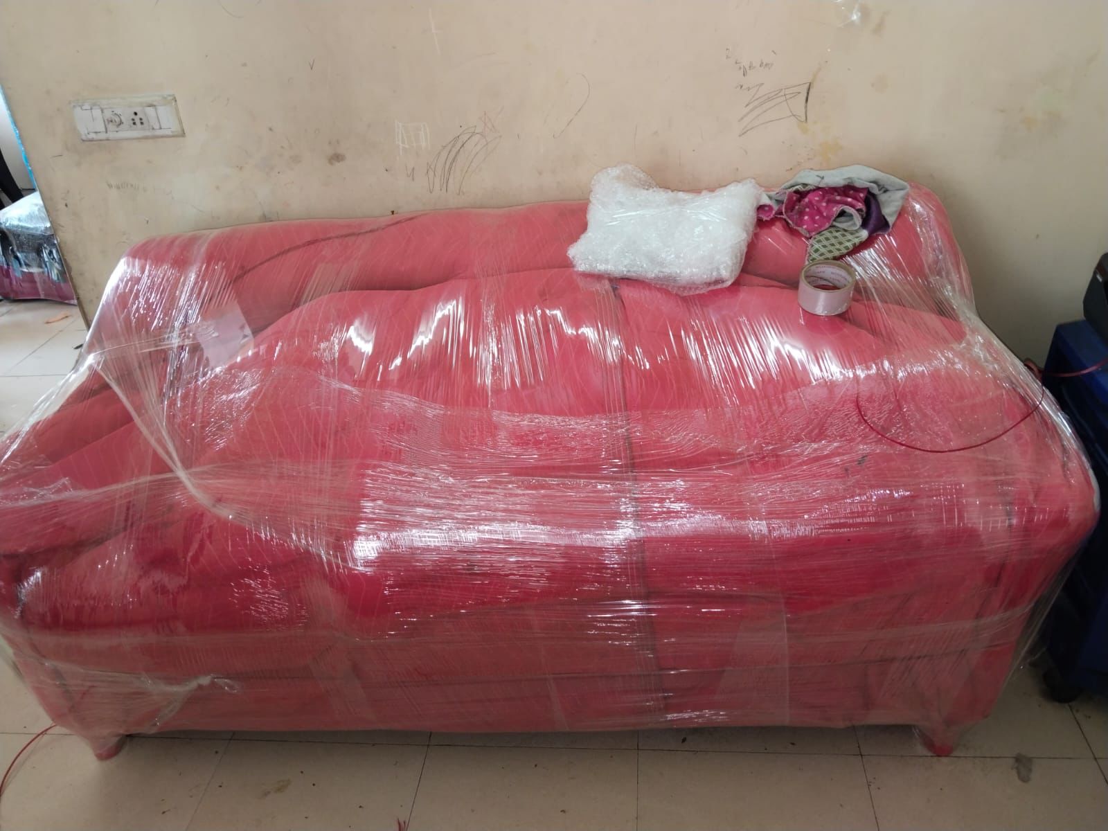 best packers and movers patna bihar 